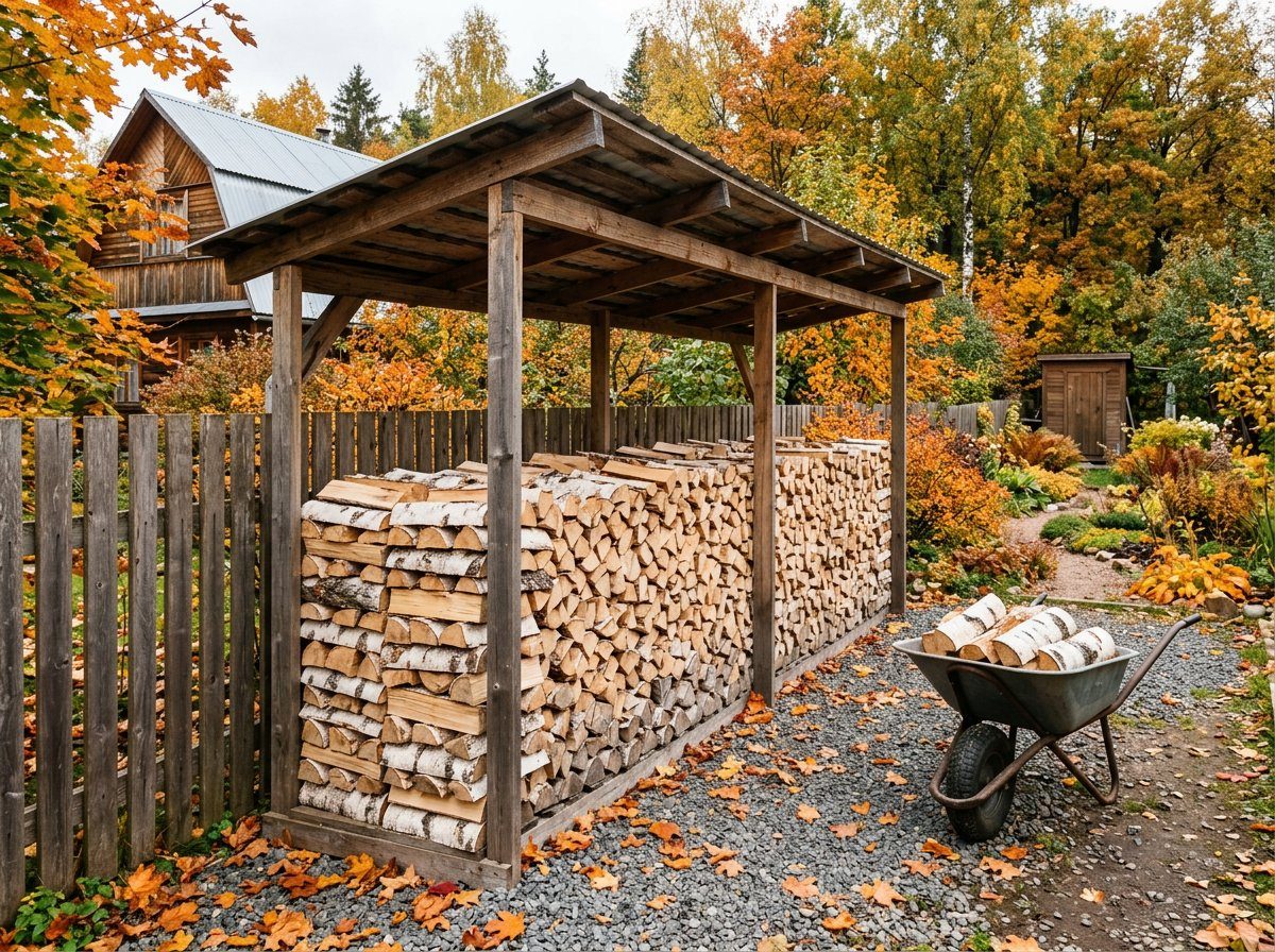 Ясень камерной сушки — 17 м³ — Астрахань, мкр «Ближняя», 93с2